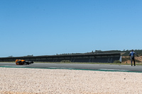 may-2019;motorbikes;no-limits;peter-wileman-photography;portimao;portugal;trackday-digital-images